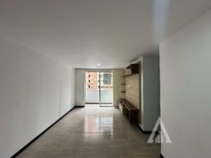 foto_104782_901271444_9985139066_ss