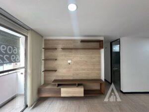 foto_104782_901271444_9985170641_ss