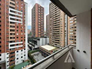 foto_104782_901271444_9994264062_ss