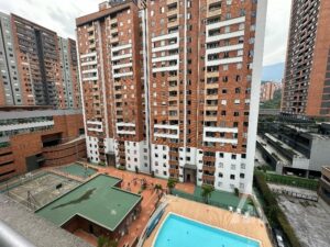 foto_104782_901271444_9994268446_ss