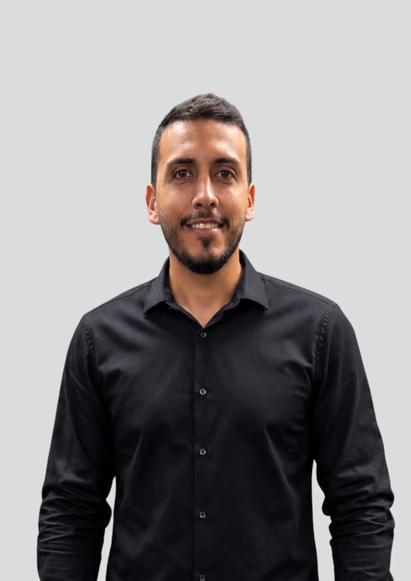 Consultor