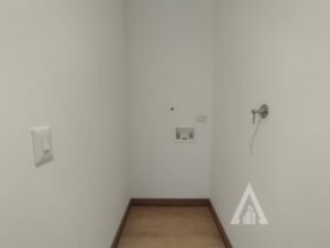 foto_104782_901271444_2005331869_ss
