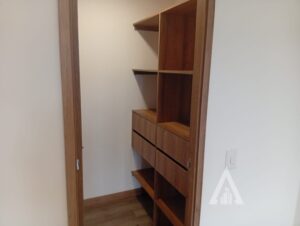 foto_104782_901271444_2629726715_ss
