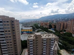 foto_104782_901271444_5885929457_ss