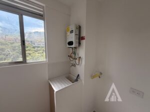 foto_104782_901271444_5961041272_ss