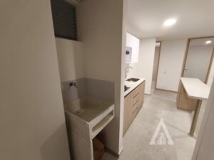 foto_104782_901271444_7427212988_ss