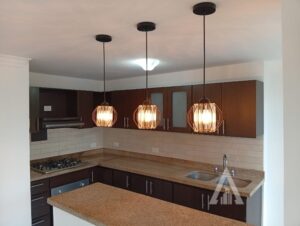 foto_104782_901271444_7637710190_ss