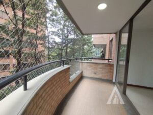 foto_104782_901271444_8653860495_ss