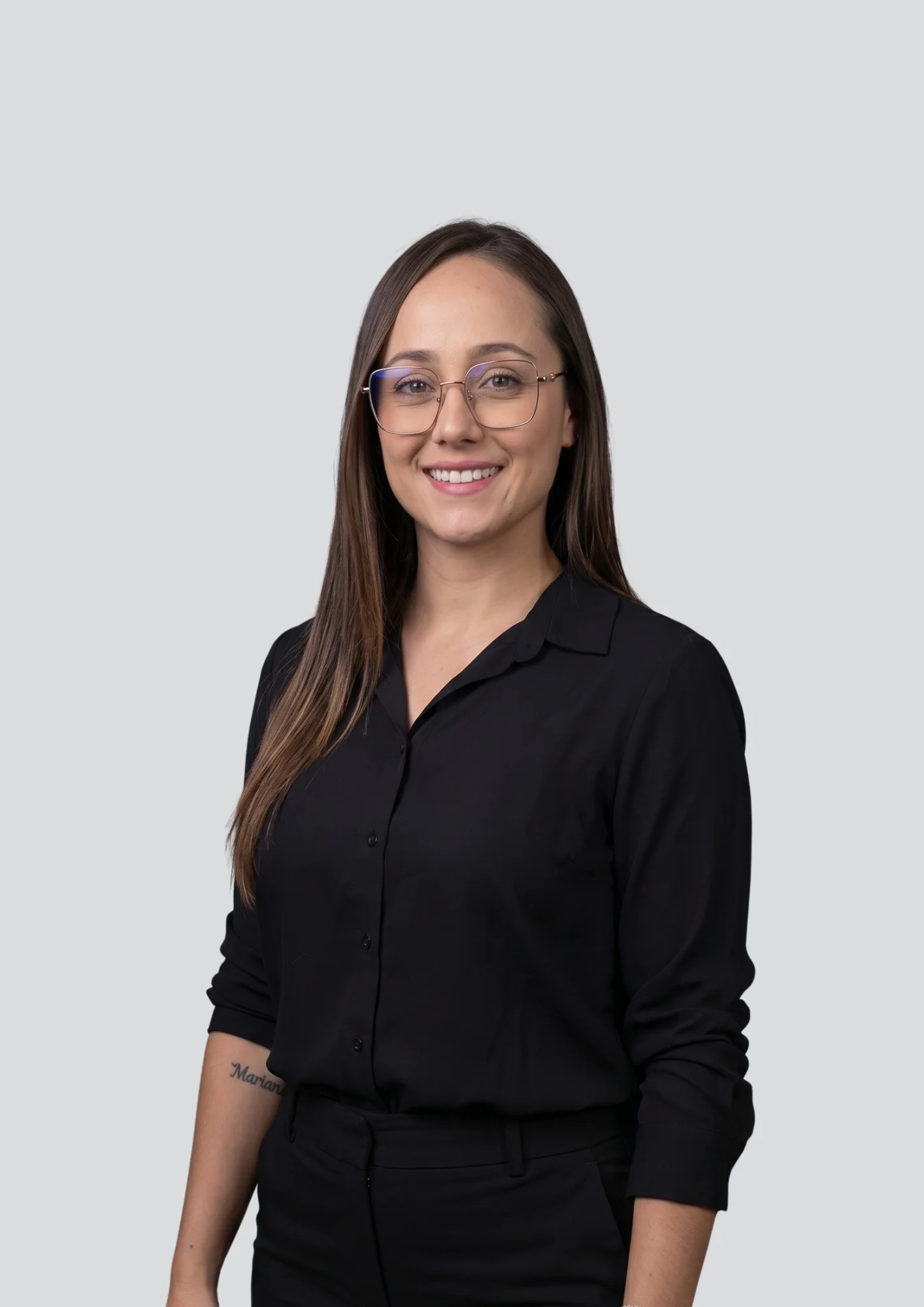 Consultor