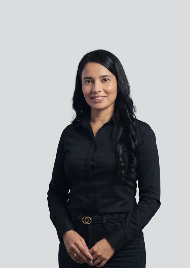 Viviana Londoño
