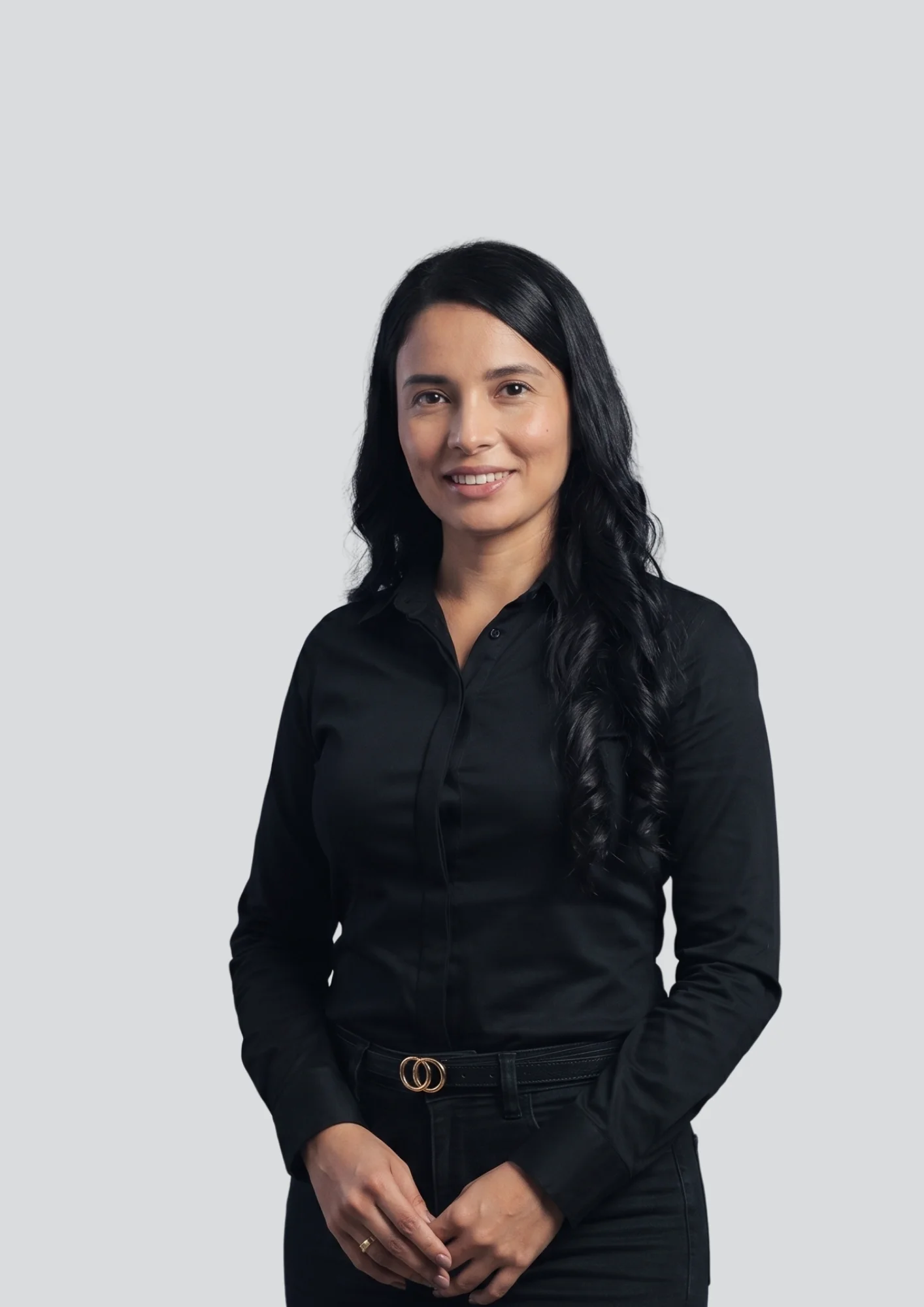 Consultor