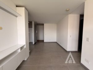 foto_104782_901271444_1910903280_ss
