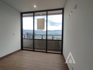 foto_104782_901271444_4396400450_ss
