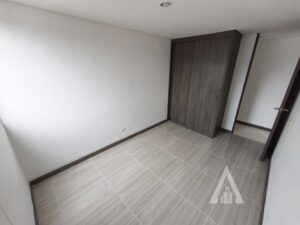foto_104782_901271444_4577435831_ss