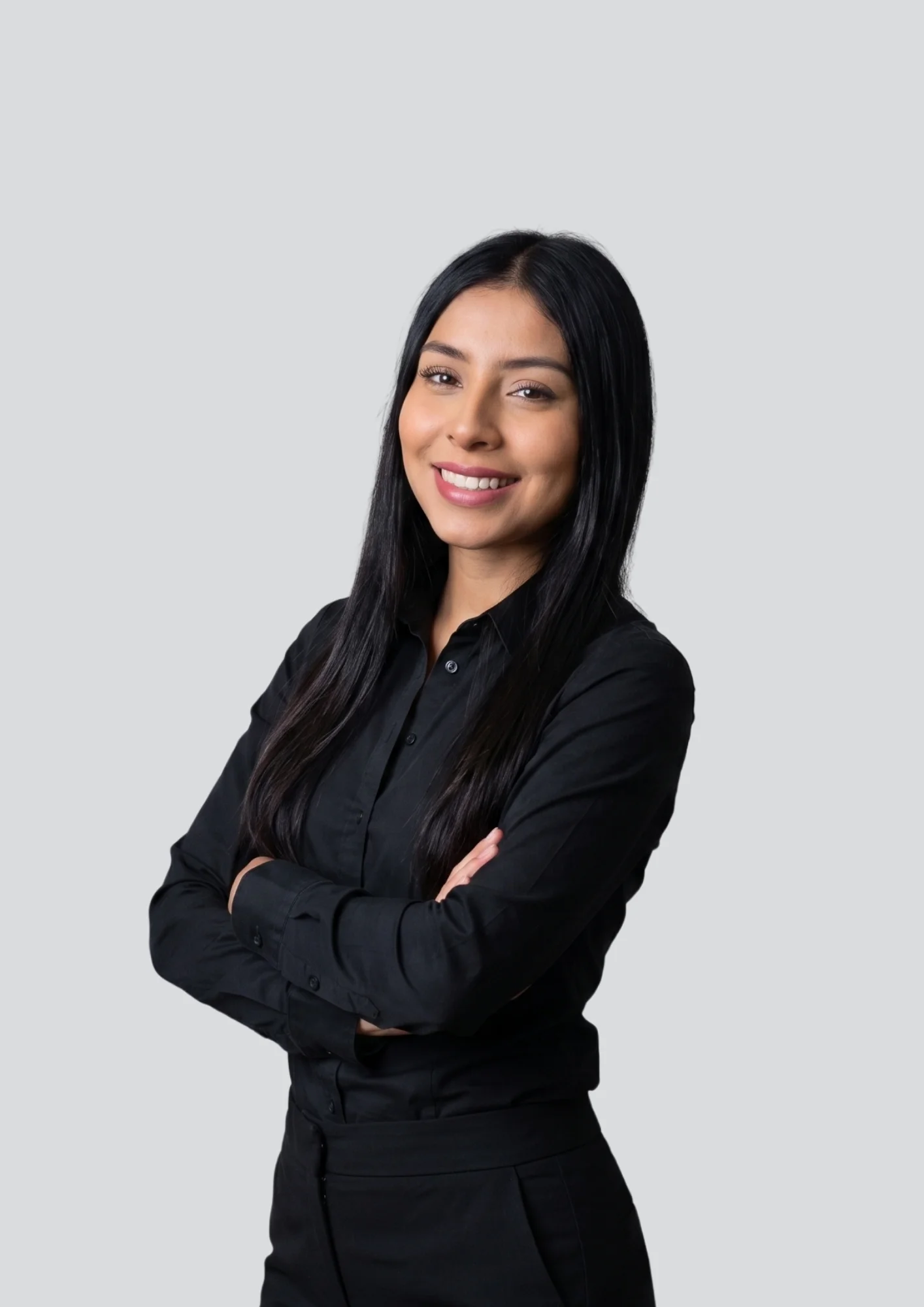 Consultor