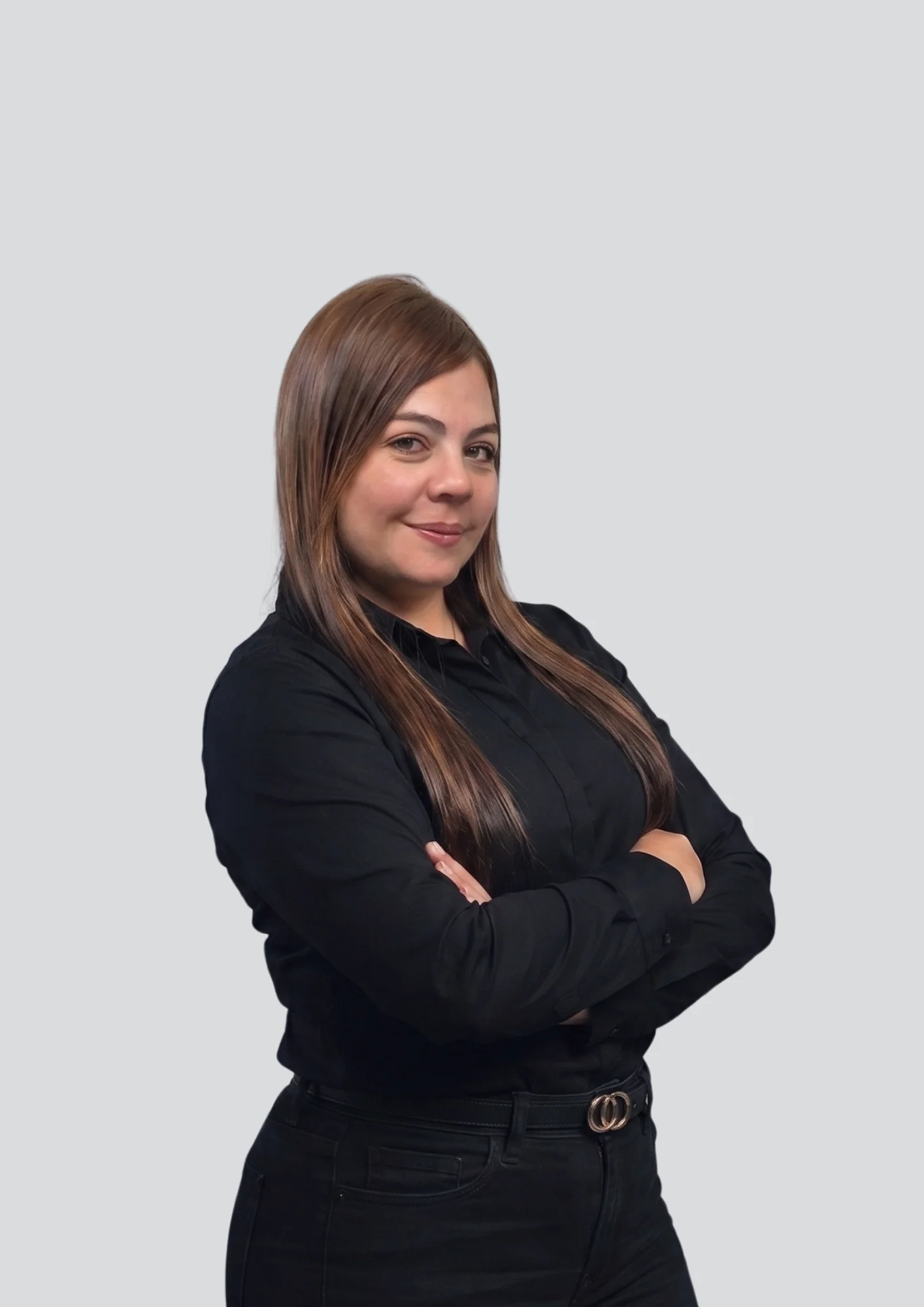 Consultor