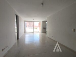 foto_104782_901271444_0339443781_ss