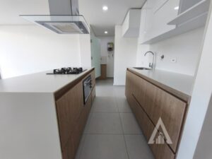 foto_104782_901271444_5842020873_ss
