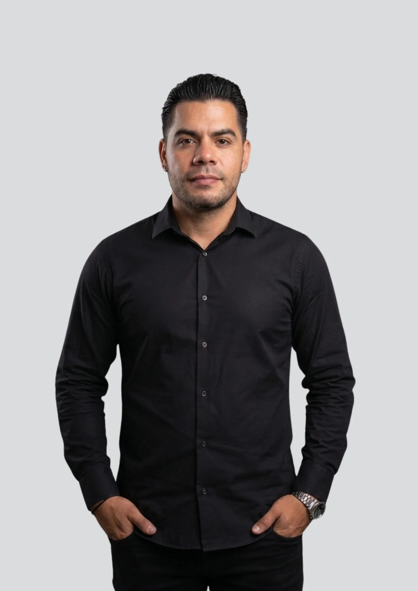 Consultor