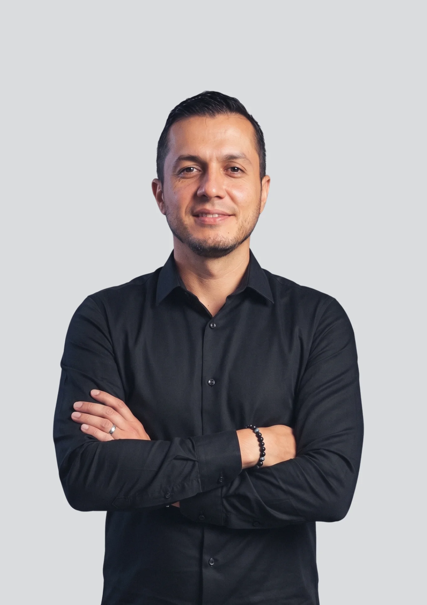 Consultor
