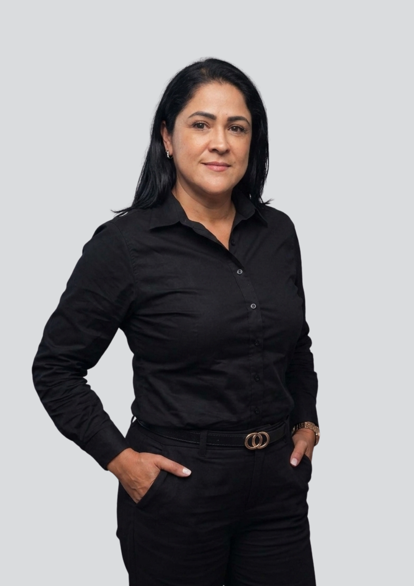 Consultor
