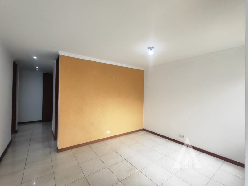 foto_104782_901271444_1327570148_ss