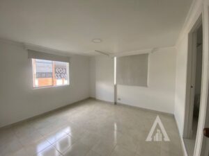foto_104782_901271444_1698905950_ss