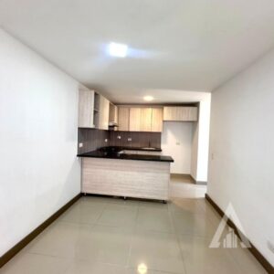 Hermoso Apto En Zurich - Envigado