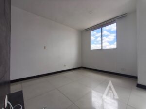 foto_104782_901271444_7670978261_ss
