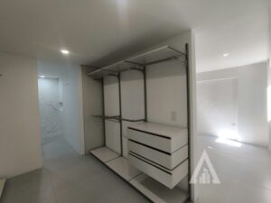 foto_104782_901271444_7963599783_ss