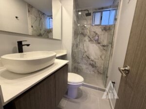 foto_104782_901271444_9653190878_ss
