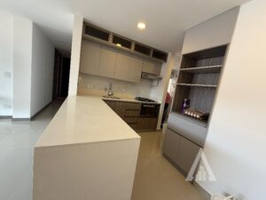 foto_104782_901271444_9729224491_ss