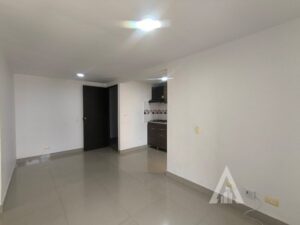 foto_104782_901271444_8834247323_ss